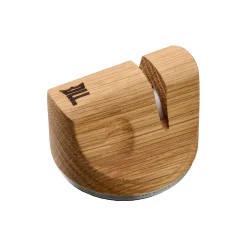 Fiskars Køkkenknive<Norden Roll-Sharp knivsliber