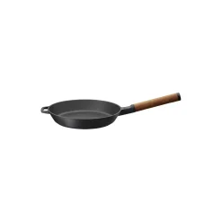 New Fiskars Norden støbejernspande Ø 26 cm