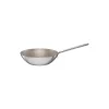 New Fiskars Norden Steel wok Ø 28 cm