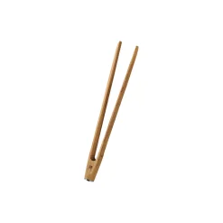 Fiskars Køkkenudstyr<Norden tang