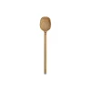 New Fiskars NordenGrillChefMadlavningsske