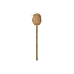 New Fiskars NordenGrillChefMadlavningsske