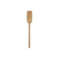 Fiskars Køkkenudstyr<NordenGrillChefSpatel