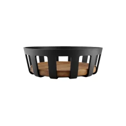 Clearance Eva Solo Nordic Kitchen brødkurv
