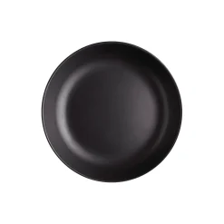 Eva Solo Tallerkener<Nordic Kitchen dyb tallerken Ø 20 cm
