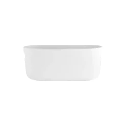 Outlet Eva Solo Nordic Kitchen selvvandende urteholder, hvid