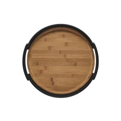 New Eva Solo Nordic Kitchen serveringsbakke