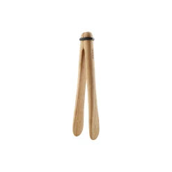 Clearance Eva Solo Nordic Kitchen serveringstang