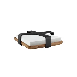 New Eva Solo Nordic Kitchen servietholder