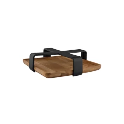 New Eva Solo Nordic Kitchen servietholder