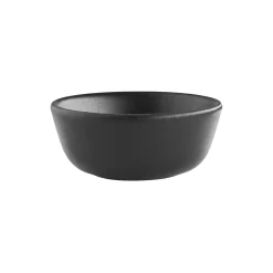 Sale Eva Solo Nordic Kitchen skål 10 cl.