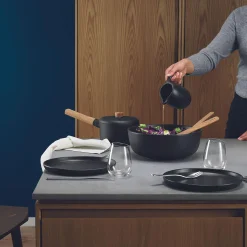 Best Eva Solo Nordic Kitchen skål 3,2 L