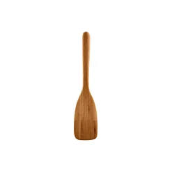 Eva Solo Bestik<Nordic kitchen Spatel