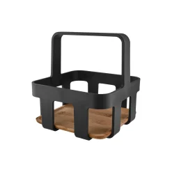 Eva Solo Bakker & Kurve<Nordic Kitchen table caddy