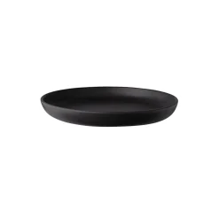 Eva Solo Tallerkener<Nordic Kitchen tallerken Ø 17 cm