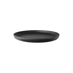 Eva Solo Tallerkener<Nordic Kitchen tallerken Ø 25 cm