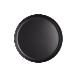 Eva Solo Tallerkener<Nordic Kitchen tallerken Ø 25 cm