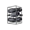 Outlet Eva Solo Nordic Kitchen vinkube