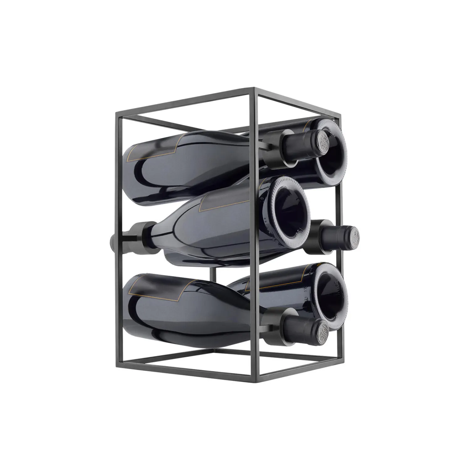 Outlet Eva Solo Nordic Kitchen vinkube