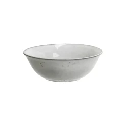 Broste Copenhagen Skåle & Fade<Nordic Sand budda skål