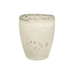 Broste Copenhagen Nordic Sand espressokrus