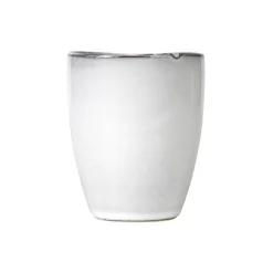 Broste Copenhagen Kopper & Krus<Nordic Sand krus