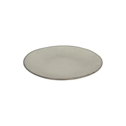 Broste Copenhagen Tallerkener<Nordic Sand middagstallerken Ø 26 cm
