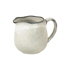 Broste Copenhagen Kaffe- & Teudstyr<Nordic Sand mælkekande