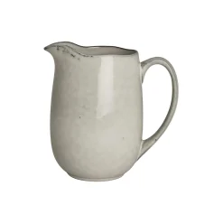Broste Copenhagen Kaffe- & Teudstyr<Nordic Sand mælkekande