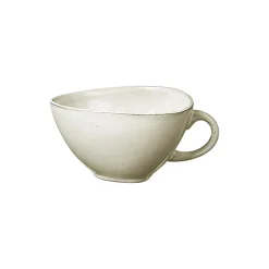 Broste Copenhagen Skåle & Fade<Nordic Sand sauceskål