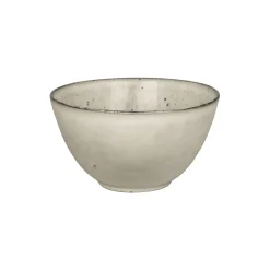 Broste Copenhagen Skåle & Fade<Nordic Sand skål