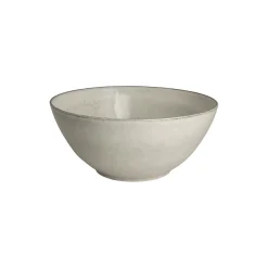 Broste Copenhagen Skåle & Fade<Nordic Sand skål