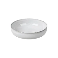 Broste Copenhagen Skåle & Fade<Nordic Sand skål
