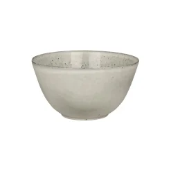 Broste Copenhagen Skåle & Fade<Nordic Sand skål
