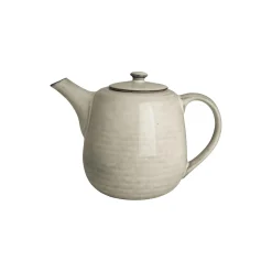 Broste Copenhagen Kaffe- & Teudstyr<Nordic Sand tekande