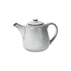 Broste Copenhagen Kaffe- & Teudstyr<Nordic Sand tekande til én