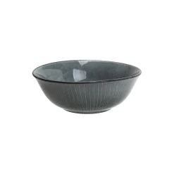 Broste Copenhagen Skåle & Fade<Nordic Sea budda skål