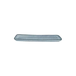 Sale Broste Copenhagen Nordic Sea firkantet tallerken