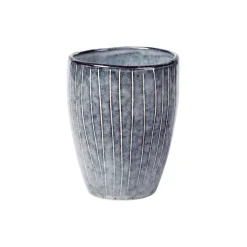 Broste Copenhagen Kopper & Krus<Nordic Sea krus