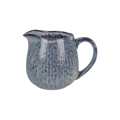 Discount Broste Copenhagen Nordic Sea mælkekande