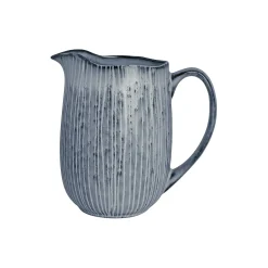 Discount Broste Copenhagen Nordic Sea mælkekande