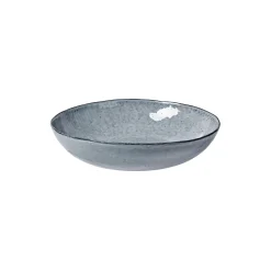 Broste Copenhagen Skåle & Fade<Nordic Sea salatskål