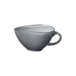 Broste Copenhagen Skåle & Fade<Nordic Sea sauceskål