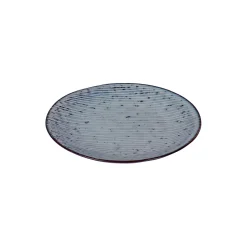 Clearance Broste Copenhagen Nordic Sea sidetallerken Ø 15 cm