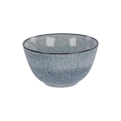 Broste Copenhagen Skåle & Fade<Nordic Sea skål