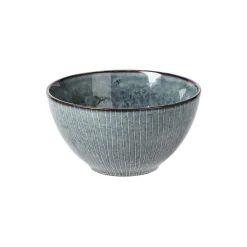 Sale Broste Copenhagen Nordic Sea skål