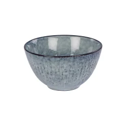 Sale Broste Copenhagen Nordic Sea skål