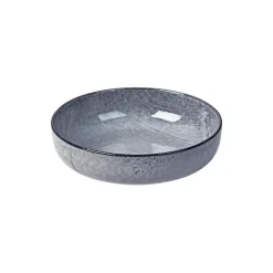 Broste Copenhagen Skåle & Fade<Nordic Sea skål