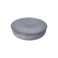Broste Copenhagen Skåle & Fade<Nordic Sea skål med låg