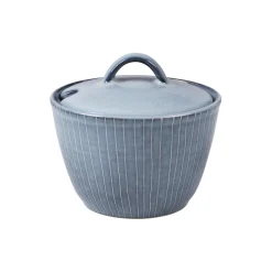 Broste Copenhagen Kaffe- & Teudstyr<Nordic Sea sukkerskål